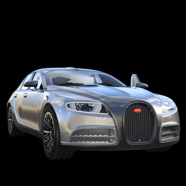 Oshi Casino Android/iOS aplikacija